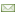 kontakt_mail.gif